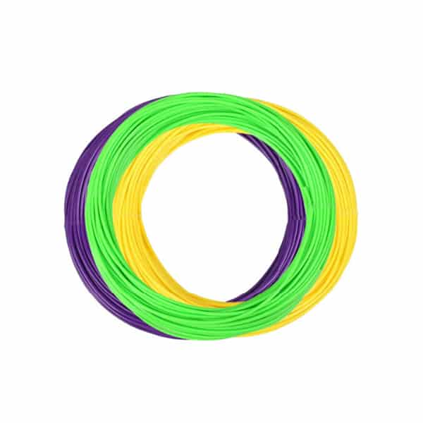 3DPenColor