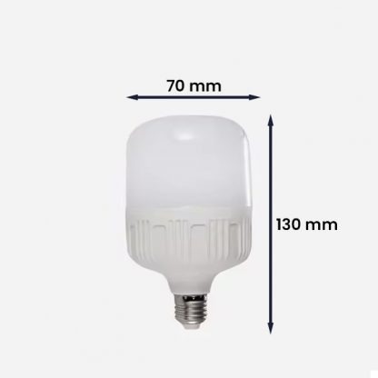 AUTOBULB, Chytrá LED žárovka se senzorem - Image 2