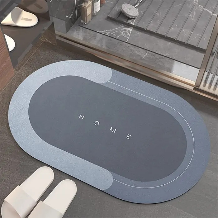 AbsorbentMat, savá předložka, která rychle schne - Image 3