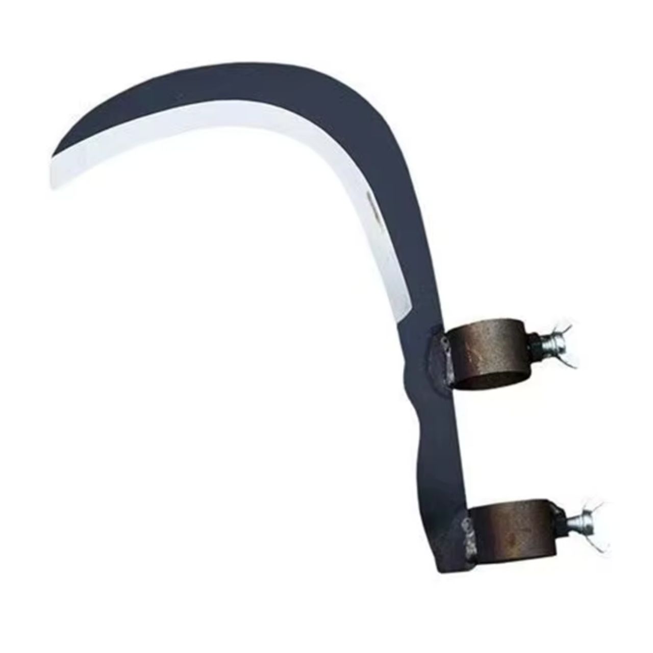 AgroTool, řezačka větví, plevele, trnů a vegetace - Image 7