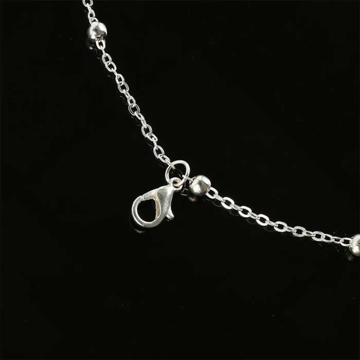 AnkleBracelet, svůdný náramek na nohu - Image 2