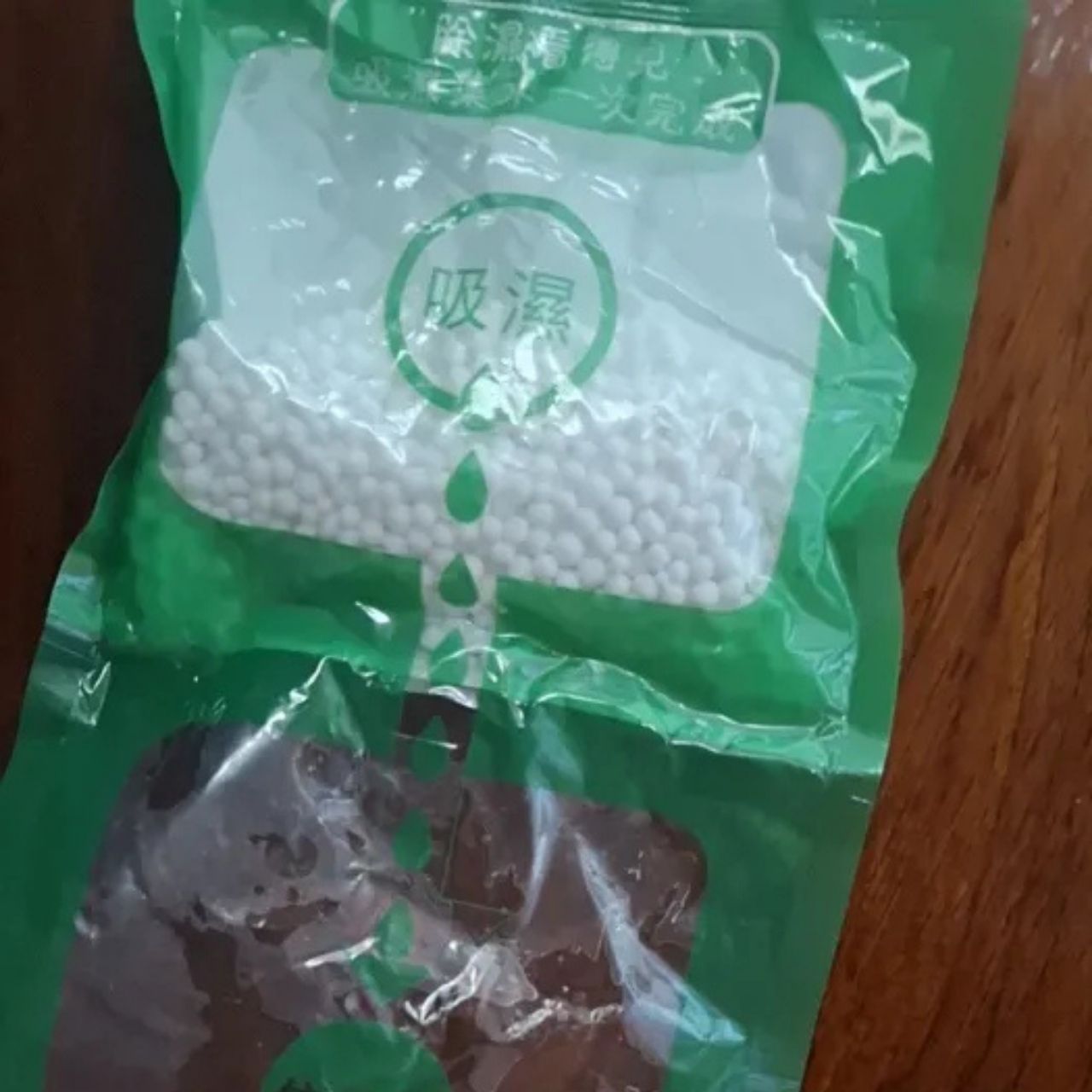 AntiHumid, závěsné sáčky pro kontrolu vlhkosti (5 ks) - Image 6