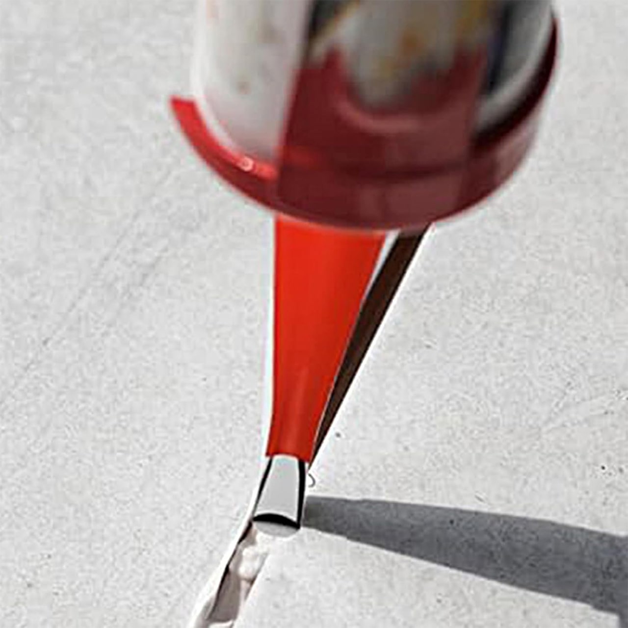 ApplicNozzle, 22-dílná sada míchacích a utěsňovacích trysek - Image 10