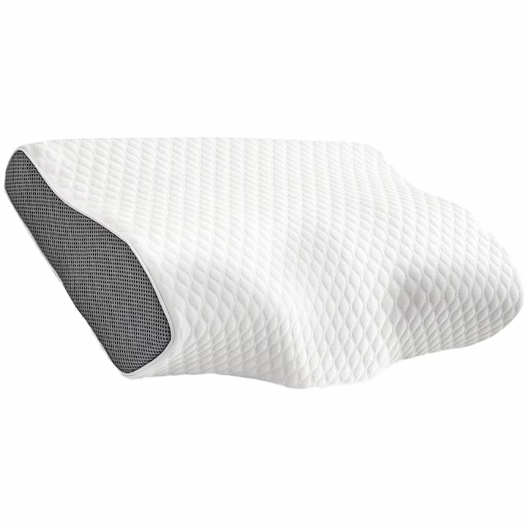 AureliaErgonomic, ergonomický polštář - Image 7