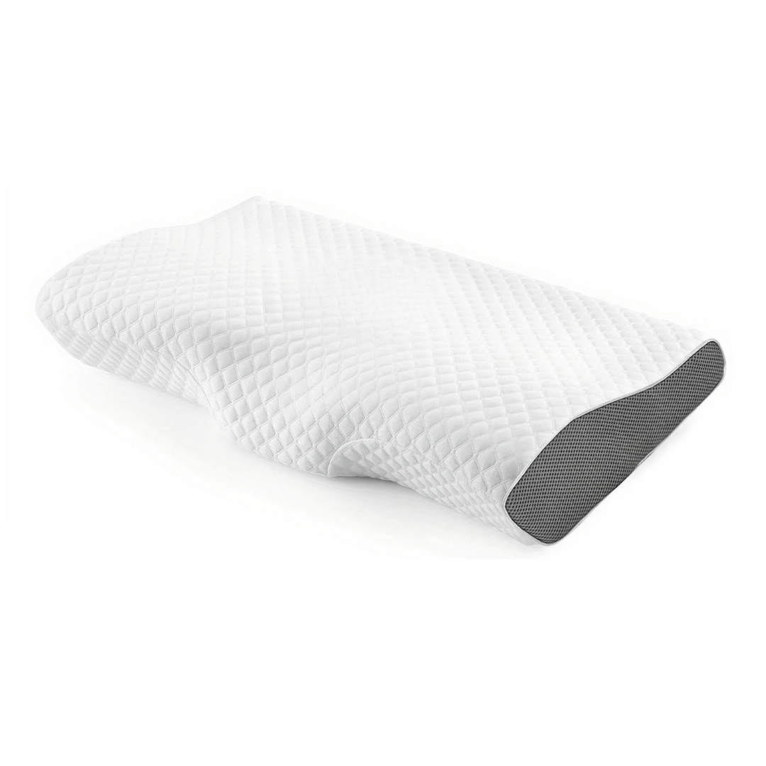 AureliaErgonomic, ergonomický polštář - Image 8