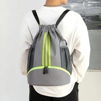 BACKPACK-TST-CRN, Sportovní batoh - Image 7