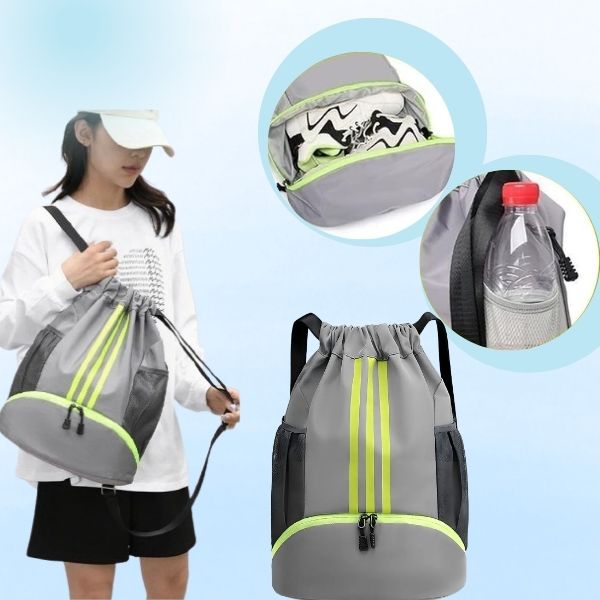 BACKPACK-TST-MOD, Sportovní batoh COOL - Image 5