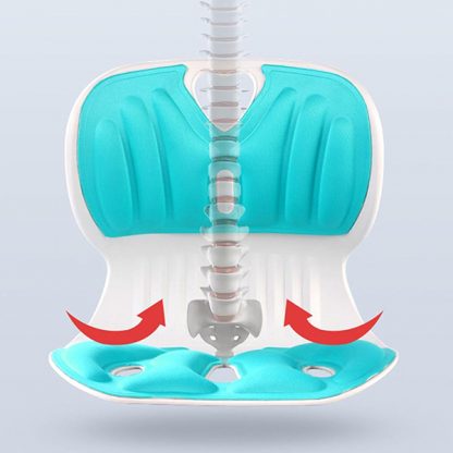 Ergonomický korektor držení těla pro děti - Image 4