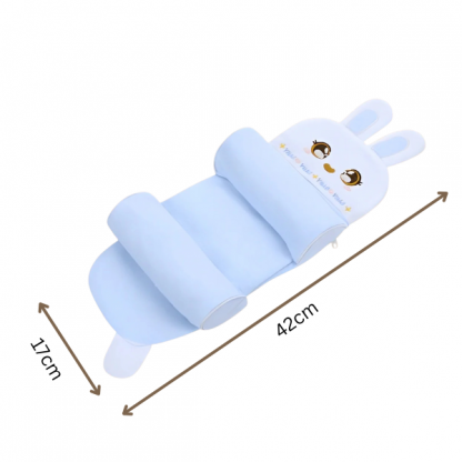 Ortopedický polštář pro miminka, BBYPILLOW - Image 3
