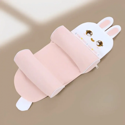 Ortopedický polštář pro miminka, BBYPILLOW - Image 6