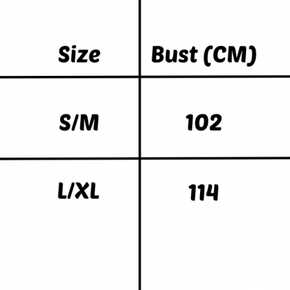 BELKOMPL-SIV-L/XL, Elegantní bílý top s unikátním designem - Image 4