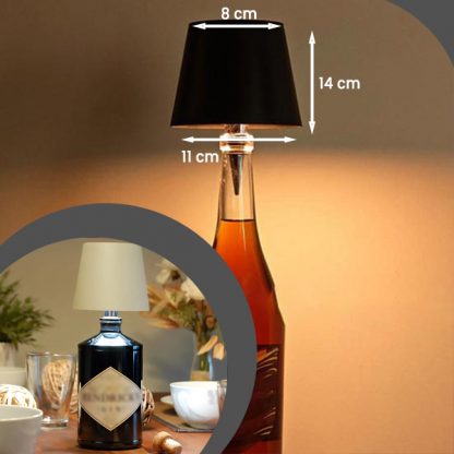 Přizpůsobitelný a elegantní design