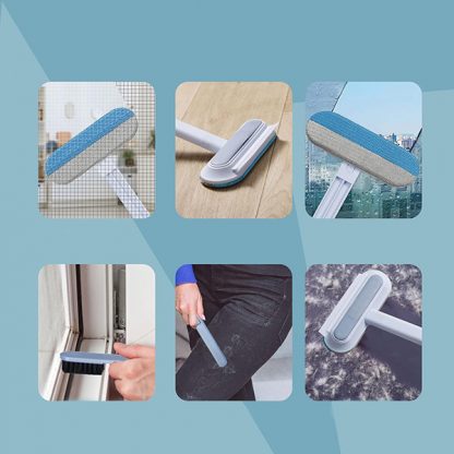 BPH, FurFree Pro – víceúčelový odstraňovač chlupů - Image 3