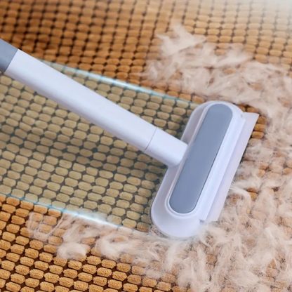 BPH, FurFree Pro – víceúčelový odstraňovač chlupů - Image 4