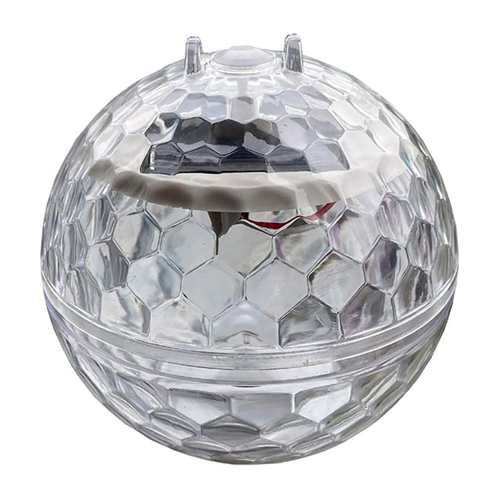 BallLamp