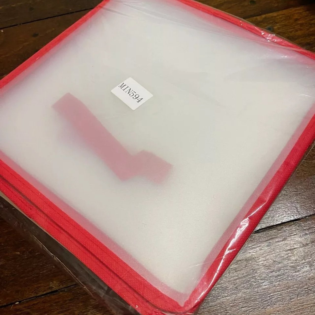 BallsBox, úložný box na vánoční ozdoby - Image 10