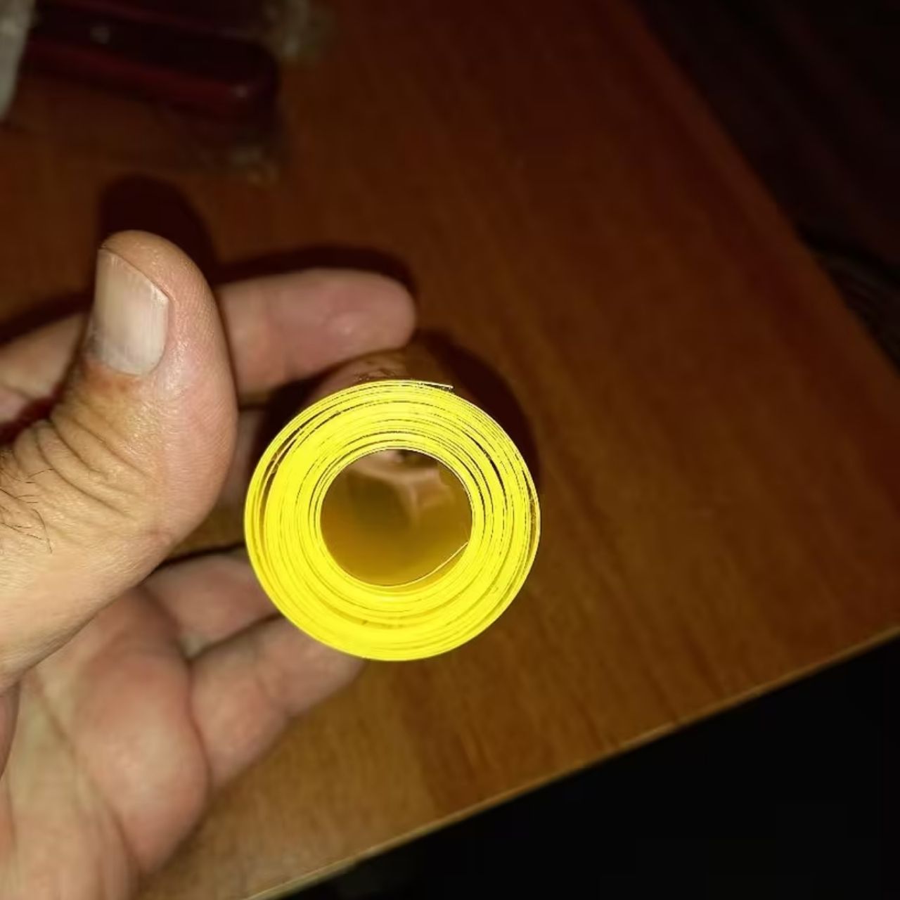 BarrierTape, lepicí páska na chytání hmyzu - Image 10