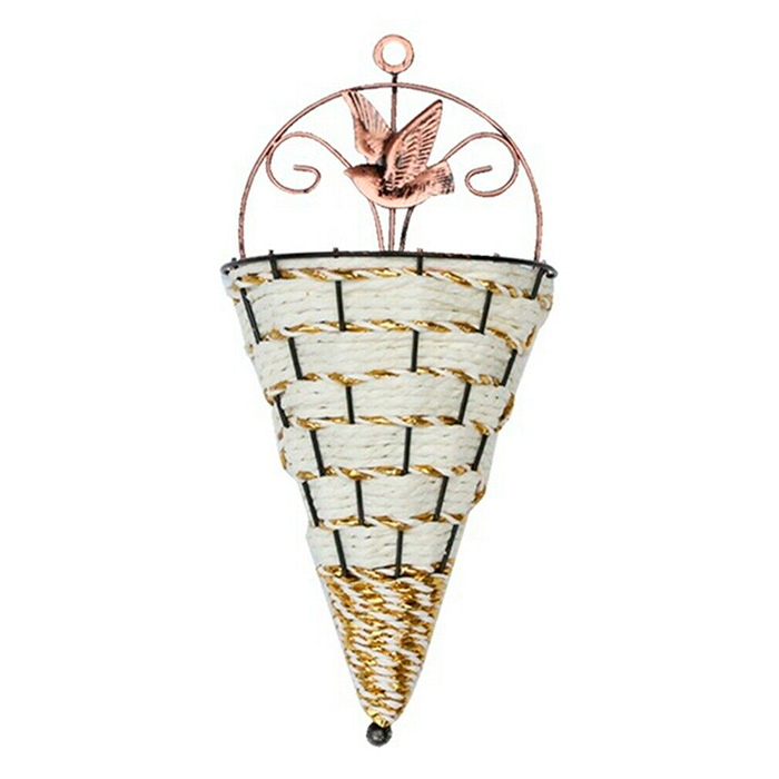 BasketVase