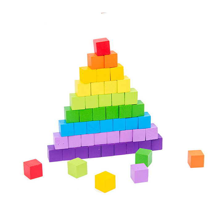BoardGame, didaktická hra pro učení násobení do 100 - Image 4