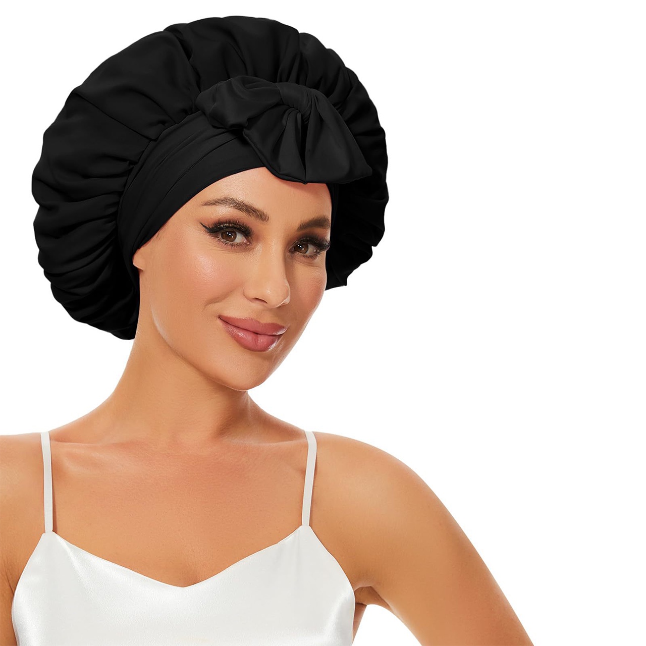 Bonnet