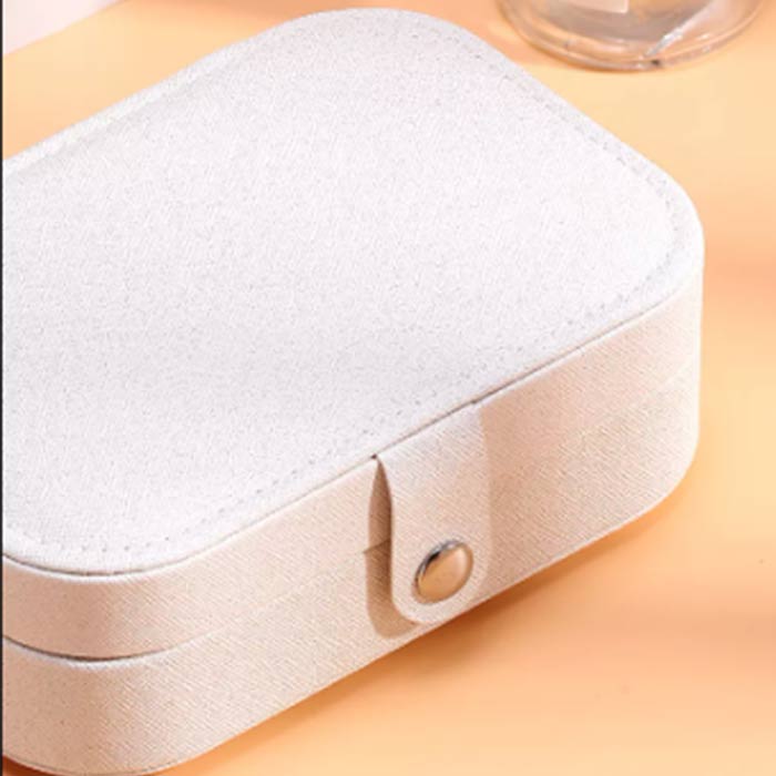BoxJewlery
