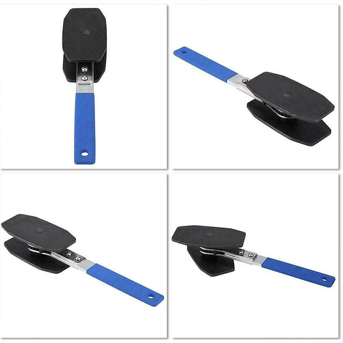 BrakeSwitch, nástroj pro snadnou výměnu brzd - Image 3