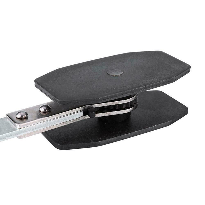 BrakeSwitch, nástroj pro snadnou výměnu brzd - Image 4