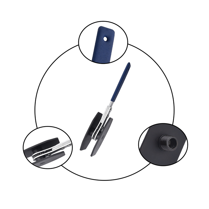 BrakeSwitch, nástroj pro snadnou výměnu brzd - Image 7