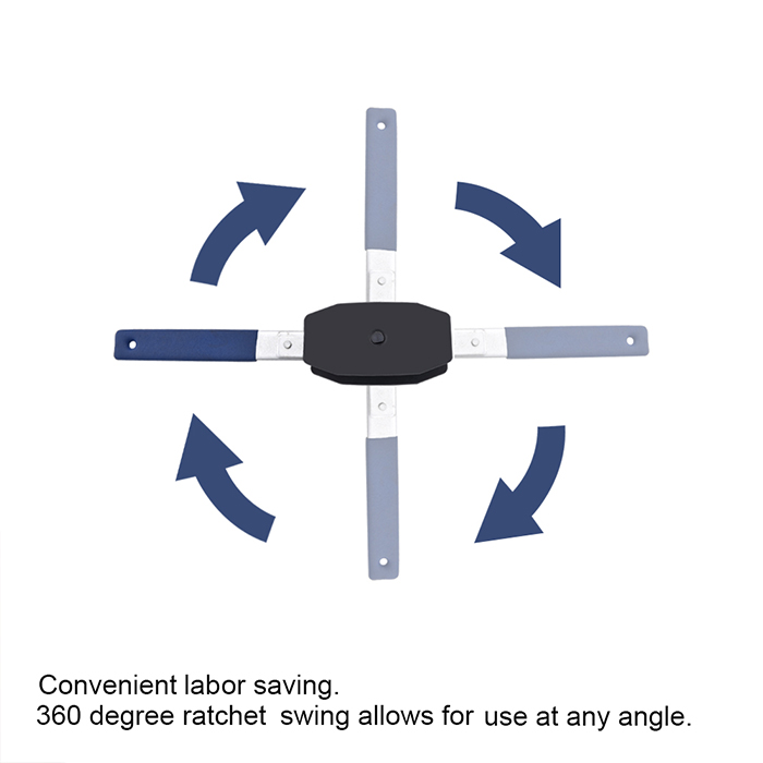 BrakeSwitch, nástroj pro snadnou výměnu brzd - Image 9