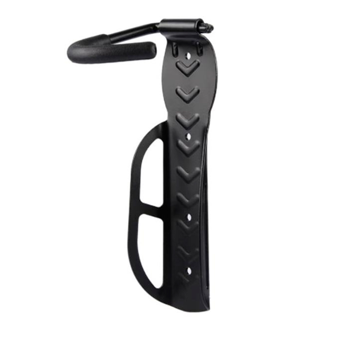 CarrierBike