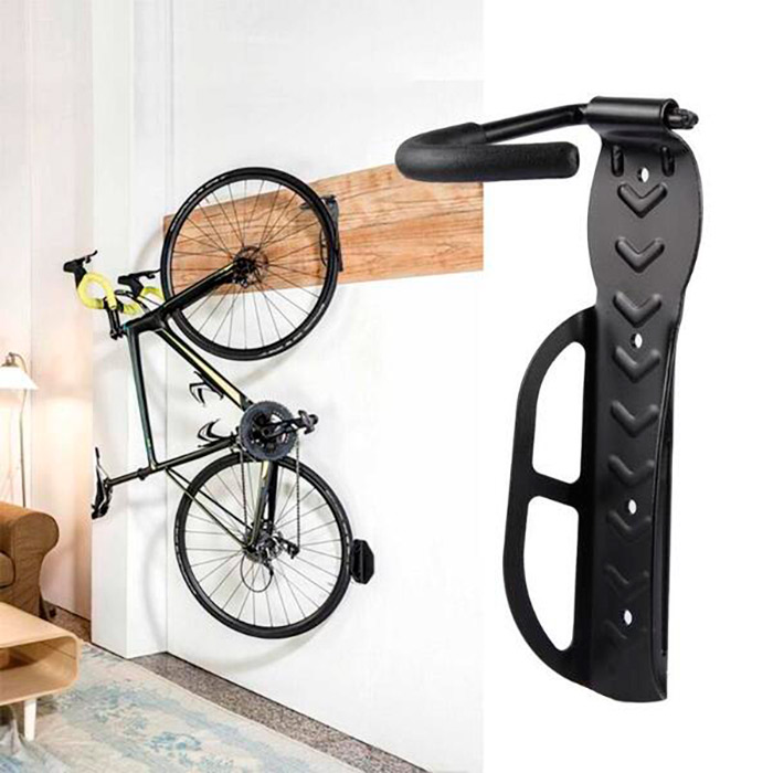 CarrierBike, nástěnný držák jízdních kol - Image 3