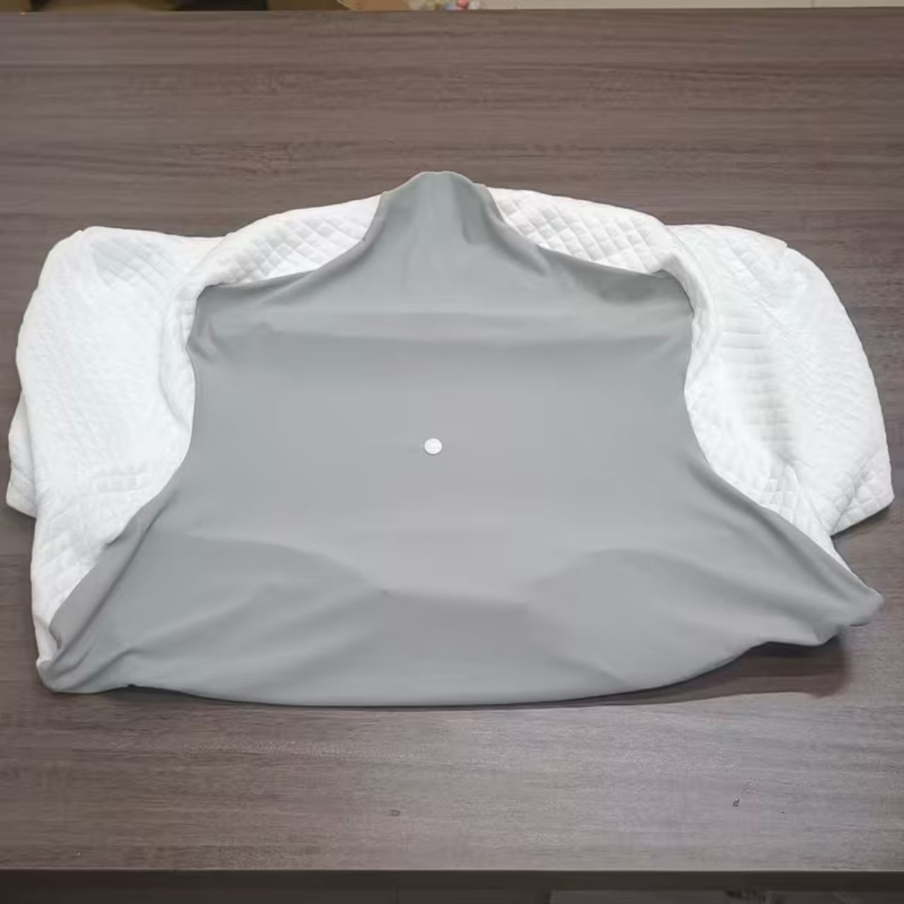 Ergonomický povlak na polštář CervicalPillow, CervCover - Image 8