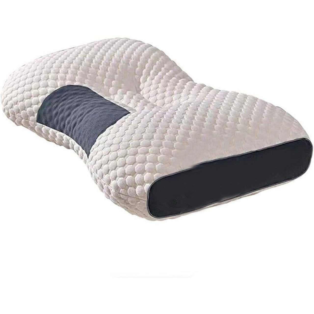 ComfyPillow, ergonomický polštář - Image 5