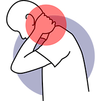 ComfyPillow, ergonomický polštář - Image 7