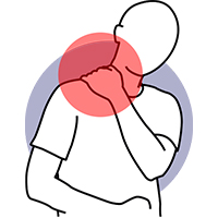 ComfyPillow, ergonomický polštář - Image 8