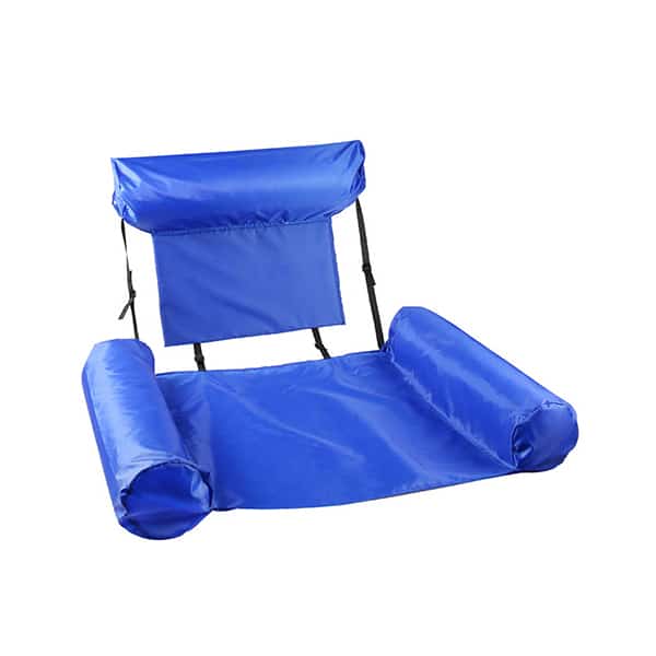 CoolChair