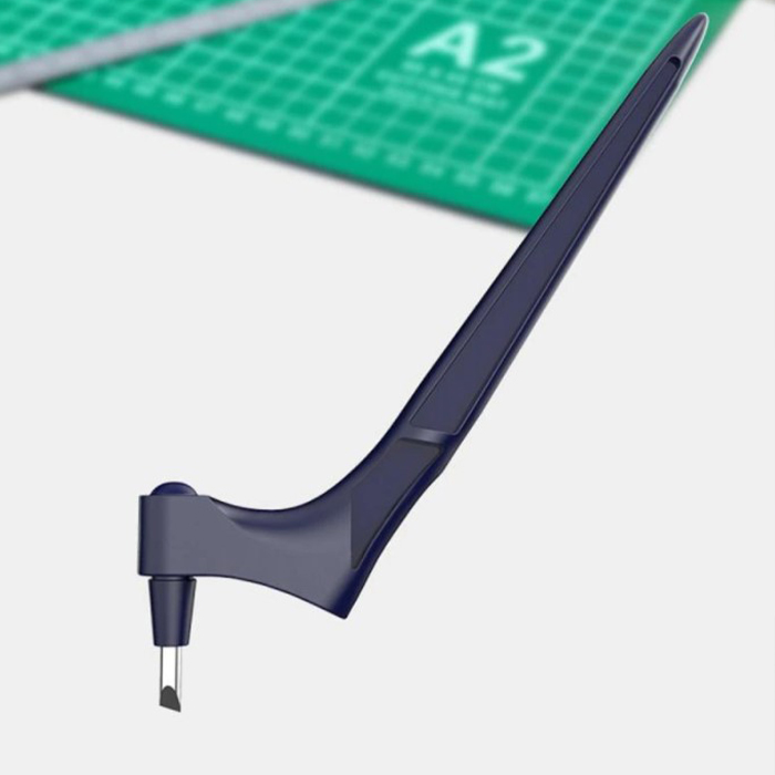 CraftTool, nástroj na řezání, gravírování a navrhování složitých grafických tvarů - Image 9