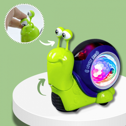 Snadná instalace