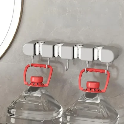 Vysoká kvalita a design