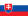 DUMPL, Zařízení na rychlou přípravu raviol - Image 8