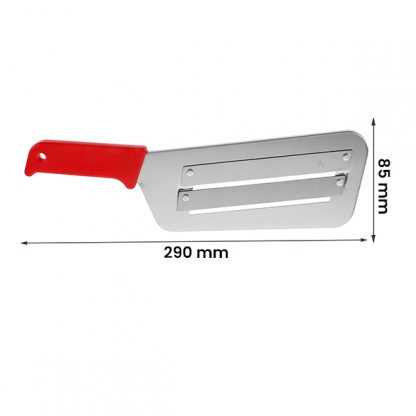 Ergonomický design