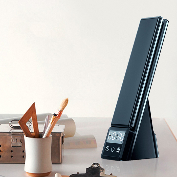 Stojan DeskStand, nabíjecí stanice 3v1 - Image 9