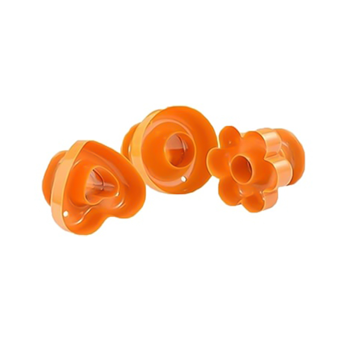 DonutModels
