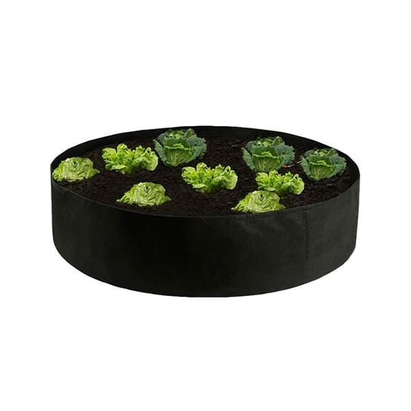 E-GardenGrowBag