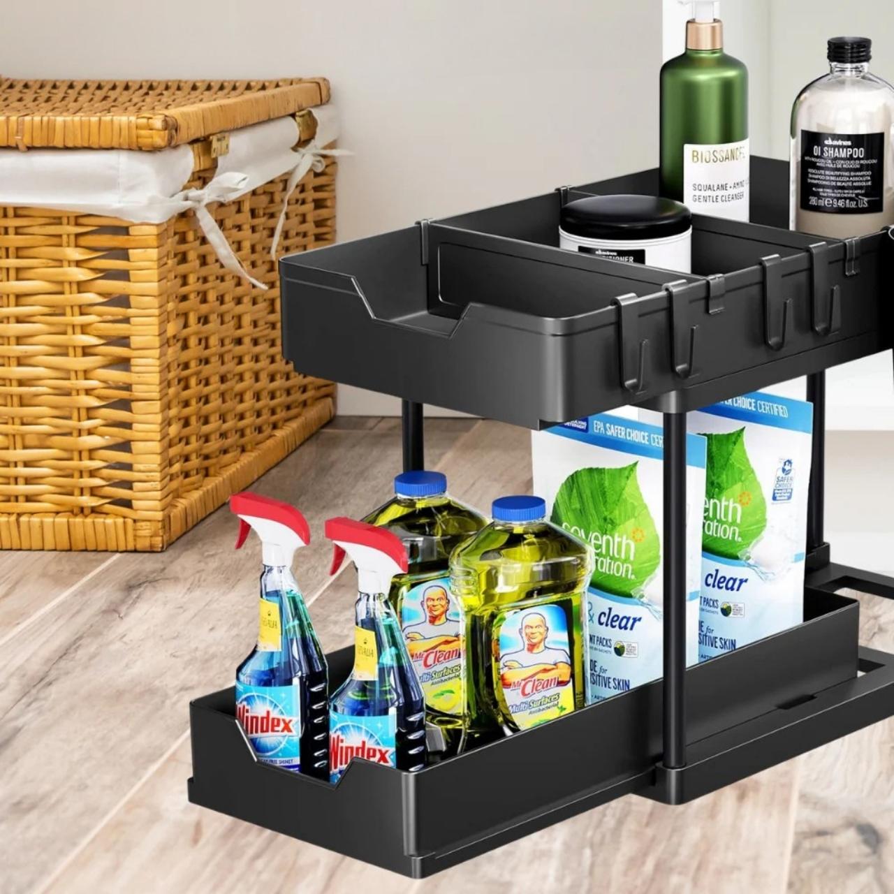 E-Shelfy