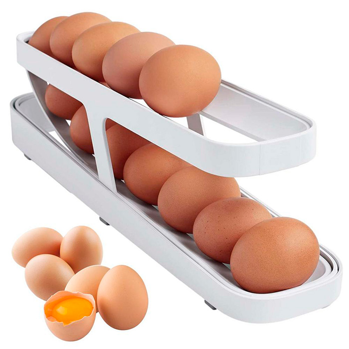 EggDispenser, stojan na vejce - Image 3
