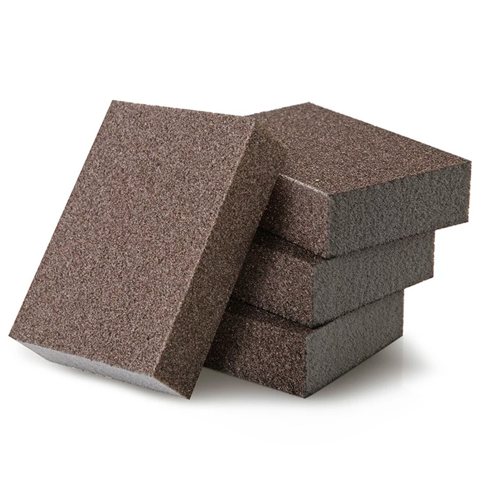 EmerySponge, magická houbička, která odstraňuje i ty nejodolnější skvrny (4 ks.) - Image 8