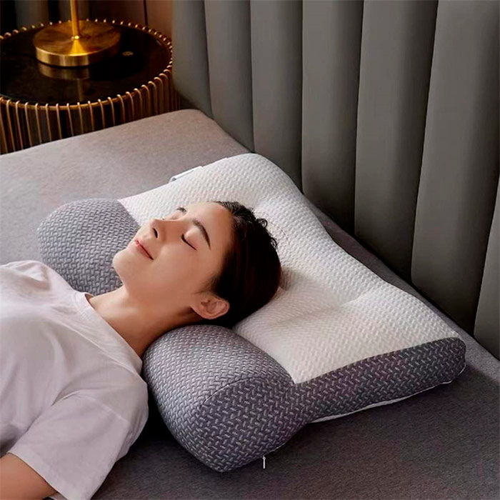 ErgonomicPillow, ergonomický polštář - Image 7