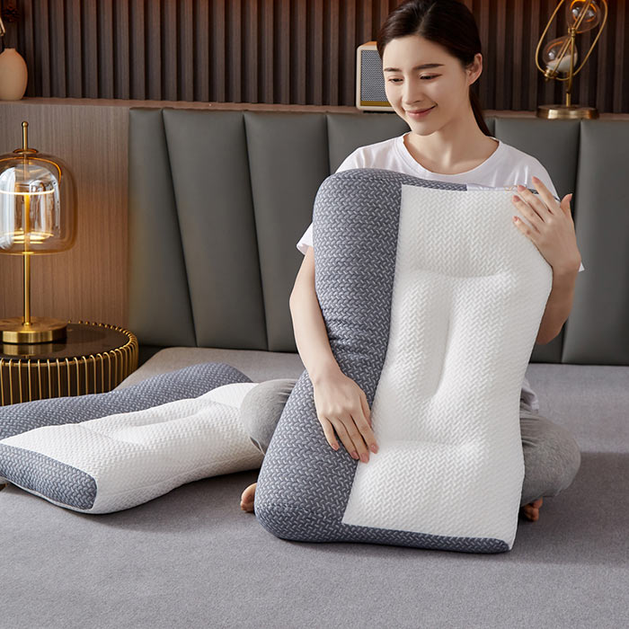 ErgonomicPillow, ergonomický polštář - Image 8