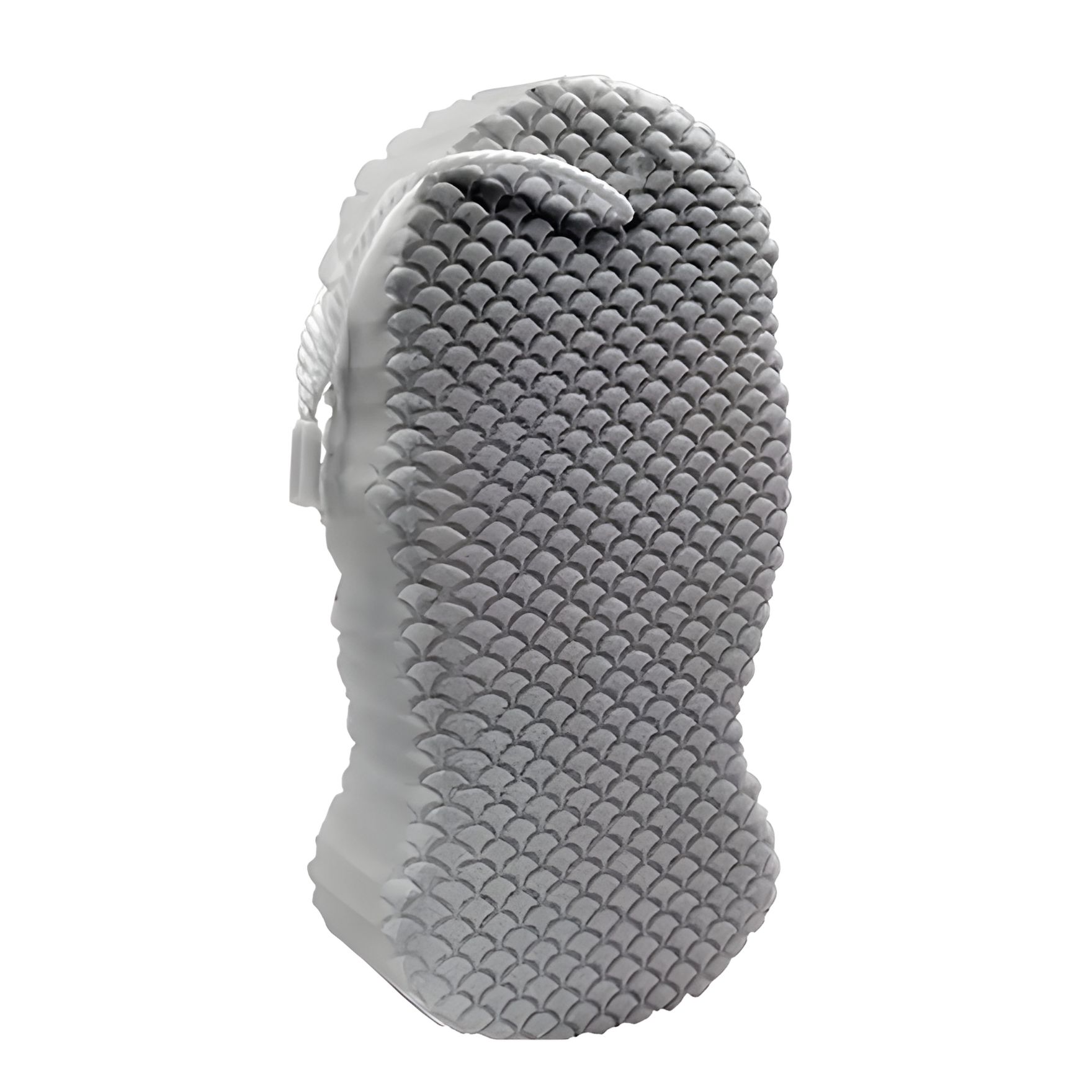 ExfoSponge, houba na exfoliaci pokožky - Image 4